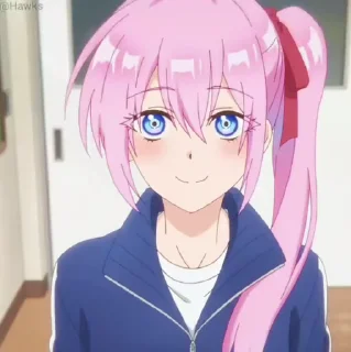 😊