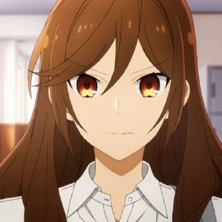 😡