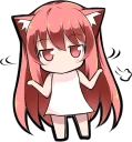 ☺
