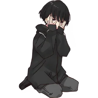 🫣