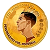 Telegram l Футбол#6 :: @tg_football ::