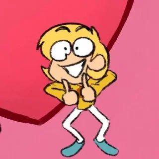 🌟