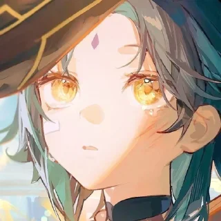 🍀