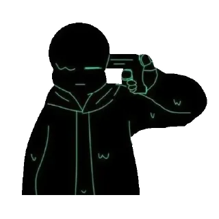 🔫