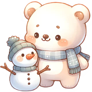 ☺️