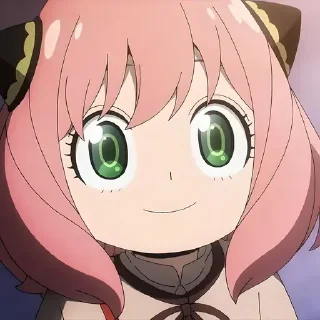 😊