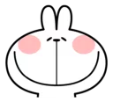 😌