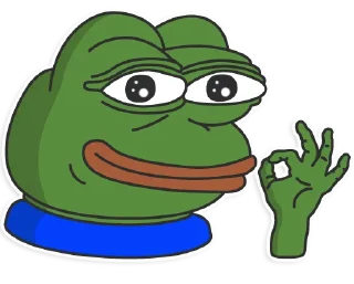👌