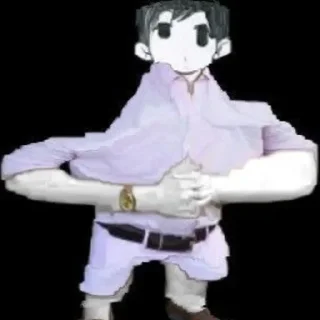 💪