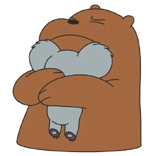 💞