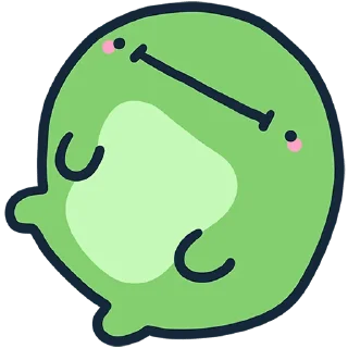 Среда Без Текста | @Premium_Emojis_Telegram