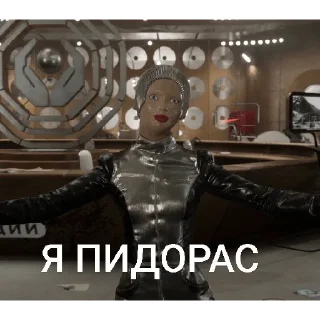 👐