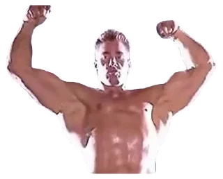 💪