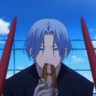 🥪