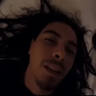 🥵