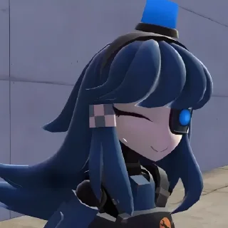 ☺️