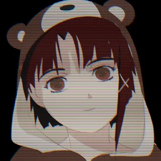 🙂