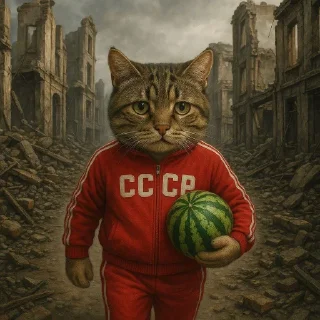 🍉