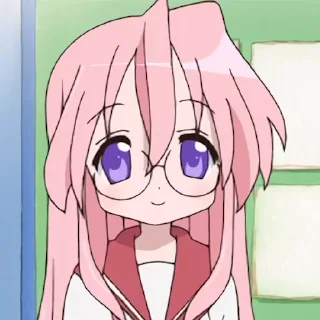 ☺️