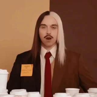 🤩