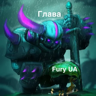 🗿