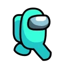 🏃‍♂️