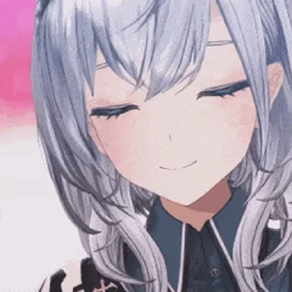 🌙