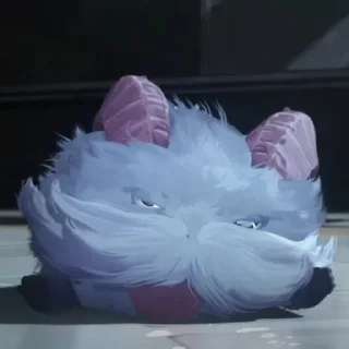 😞