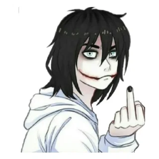 🖕