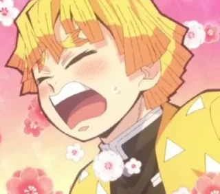 🌺