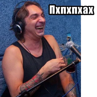 😂