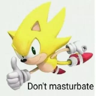 👍