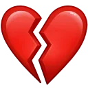 💔