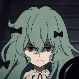 💦