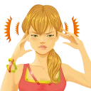 🙍