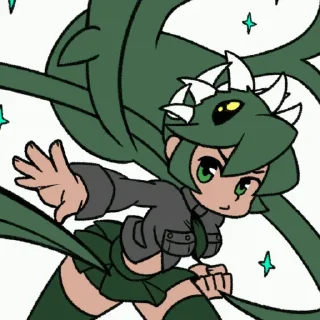 🐍