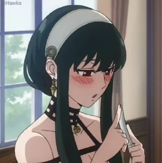 🔪