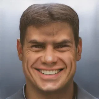 😁