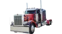 🚚