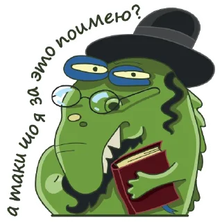 💰
