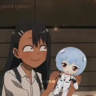 0️⃣