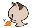 🐱