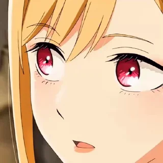 😳