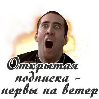 👩‍🚒
