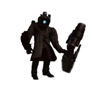 🧸