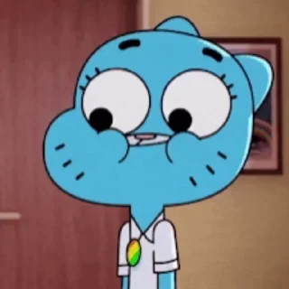 🥴