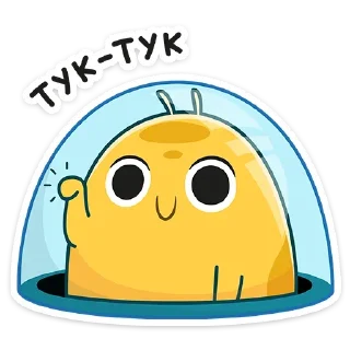 🙂