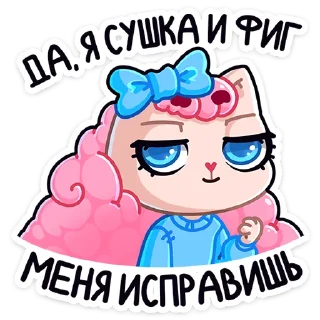 ☺️