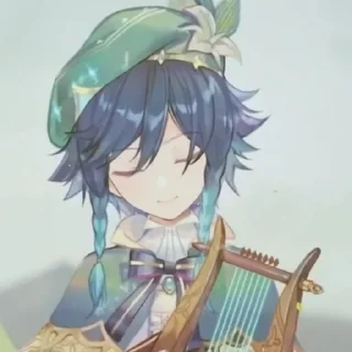 🍃