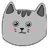 Dev.cat